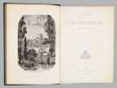 Les Voyageuses au XIXe si&egrave;cle [ Contient : ] Lady Hester Stanhope - Madame Hommaire de Hell - Madame L&eacute;onie d'Aunet - Madame Ida Pfeiffer - Princesse ...