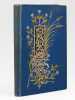 Les Voyageuses au XIXe si&egrave;cle [ Contient : ] Lady Hester Stanhope - Madame Hommaire de Hell - Madame L&eacute;onie d'Aunet - Madame Ida Pfeiffer - Princesse ...