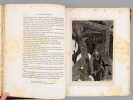 La L&eacute;gende d'Ulenspiegel.. COSTER, Charles de ; ROPS, F&eacute;licien