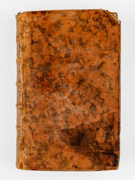 Éléments de Pharmacie théorique et pratique, Contenant toutes les Opérations fondamentales de cet Art [ Edition originale ] Avec leur définition, & ...