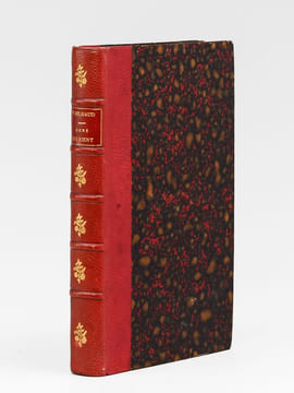 Gens qui rient (Choses à dire) [ Edition originale ]. BILHAUD, Paul