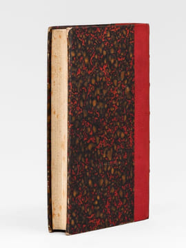 Gens qui rient (Choses à dire) [ Edition originale ]. BILHAUD, Paul