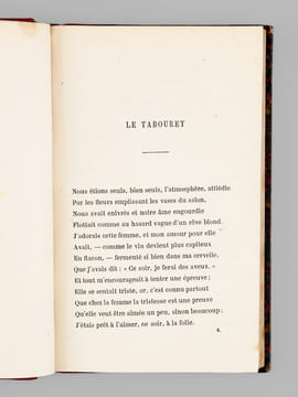 Gens qui rient (Choses à dire) [ Edition originale ]. BILHAUD, Paul