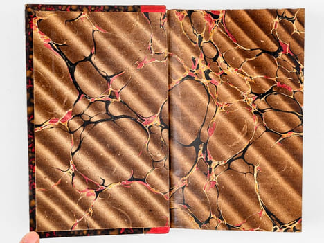 Gens qui rient (Choses à dire) [ Edition originale ]. BILHAUD, Paul