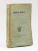 Le Mar&eacute;chal Bosquet - Souvenirs d'histoire locale. [ Edition originale - Livre d&eacute;dicac&eacute; par l'auteur ]. BARTHETY, Hilarion