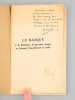 Le Basque et la litt&eacute;rature d'expression basque en Labourd, Basse-Navarre et Soule. Conf&eacute;rence donn&eacute;e au Mus&eacute;e basque de Bayonne le 3 avril 1941 [ ...