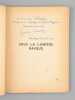 Sous la Lumi&egrave;re basque [ Edition originale - Livre d&eacute;dicac&eacute; par l'auteur ] . CHOUBAC, Genevi&egrave;ve