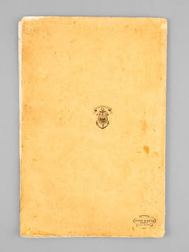 Biarritz-Association. Bulletin Spécial Publié à l'occasion du 25e Anniversaire de la Société [ Edition originale ][ Contient : ] I. Les Débuts et le ...