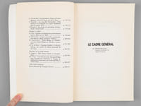 Le Protestantisme dans les pays de l'Adour (1787-1905). Actes du Colloque d'Orthez 22 et 23 septembre 1995