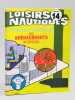 Techniques et construction des am&eacute;nagements int&eacute;rieurs  [ Loisirs Nautiques, Hors s&eacute;rie n&deg; 14  ]. Loisirs Nautiques (revue)