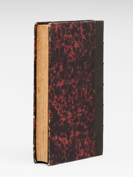 L'Intendant Ralph et autres histoires. BRADDON, Miss E. ; Derosne, Charles-Bernard (trad.)