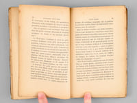 Les Mémoires d'un VeuF
