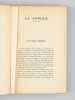 La jungle : Les empoisonneurs de Chicago. SINCLAIR, Upton (1878-1968)