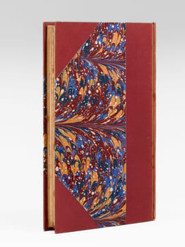 Mélanges [ Contient : ] Voltaire chez Madame du Châtelet - Châteaux Princiers. Bagatelle - Beaux-arts. La Chapelle de l’Eucharistie - Beaux-arts. ...