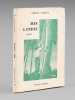 Mes Landes. Po&egrave;mes [ Livre d&eacute;dicac&eacute; par l'auteur ]. CAZENAVE, Georges