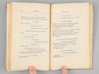Chuquete. Drame en trés hèytes, en bèrs [ Edition originale ]