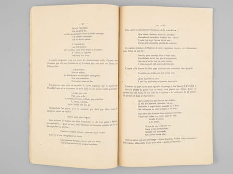 Césaire Daugé [ Edition originale - Livre dédicacé par l'auteur ].  DESPINS, Louis ; [LAPEYRE, Louis ] 