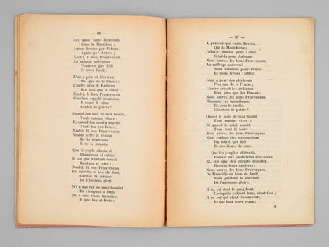 Armanac Rouergas Per 1926 . COLLECTIF