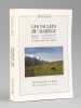 Les vall&eacute;es du Bar&egrave;ge. Bar&egrave;ges - Luz - G&egrave;dre - Gavarnie et communaut&eacute;s du canton ; Monographie des origines &agrave; 1940 . LAVEDAN, Marcel