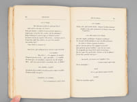 Chuquete. Drame en trés hèytes, en bèrs [ Edition originale ]
