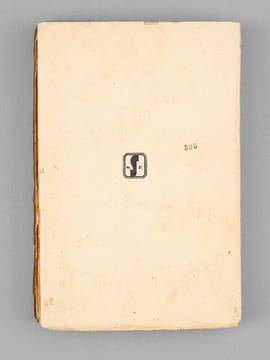 Plaisir du Béarn [ Contient : ] Panneaux pour un paravent de Lendresse (Francis Jammes) ; Souvenirs de la rue Sablière (Louis Barthou) ; Belles ...