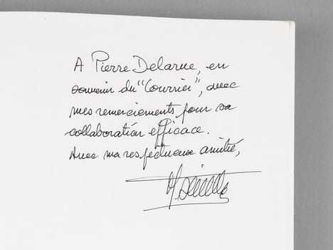 Boucau sur Bayonne ou la nuit des petits cochons... [ Livre dédicacé par l'auteur ] Tranches de vie de Piquessary-Boucau à Balichon-Bayonne en passant ...
