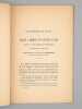 Note sur des chandeliers en terre cuite - Les impressions de voyage du passage &agrave; Bordeaux d’un p&egrave;lerin picard allant &agrave; Saint-Jacques de Compostelle au ...