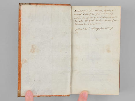 Oeuvres de Monsieur Houdar de la Motte, L'un des Quarante de l'Académie Françoise (10 Tomes - Complet) [ Suivi de : ] Poétique élémentaire Par M. L* ...
