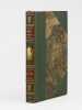 Adolphe. Anecdote trouv&eacute;e dans les papiers d'un inconnu et publi&eacute;e par M. Benjamin de Constant. CONSTANT, Benjamin de