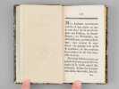 Les Num&eacute;ros (4 Parties - 57 Chroniques : Complet). ANONYME ; [ PEYSSONNEL, Charles de ]