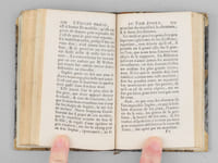 L'enfant trouvé, ou Histoire de Tom Jones (5 Tomes - Complet)