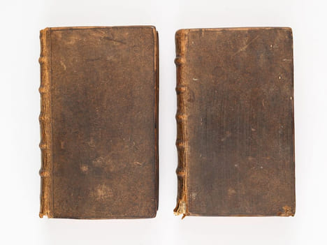 Memoires du Sieur de Pontis qui a servi dans les Armées cinquante-six ans, sous les Rois Henry IV, Louis XIII & Louis XIV (2 Tomes - Complet) ...