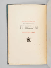 Le Paroissien du Célibataire. Observations physiologiques et morales sur l'état du Célibat