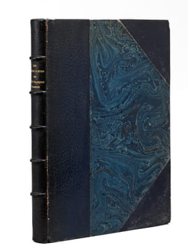 Les petites Fleurs de Saint François d'Assise. FRANÇOIS D'ASSISE, Saint ; DENIS, Maurice ; PERATE, André