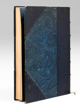 Les petites Fleurs de Saint François d'Assise. FRANÇOIS D'ASSISE, Saint ; DENIS, Maurice ; PERATE, André