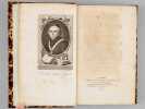 Histoire critique de l'Inquisition d'Espagne (4 Tomes - Complet) Depuis l'&eacute;poque de son &eacute;tablissement par Ferdinand V jusqu'au r&egrave;gne de Ferdinand VII, ...