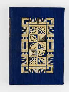 Dans la Foule horrible des Hommes [ Edition originale ]. BEHAINE, René ; BRACQUEMOND, Emile