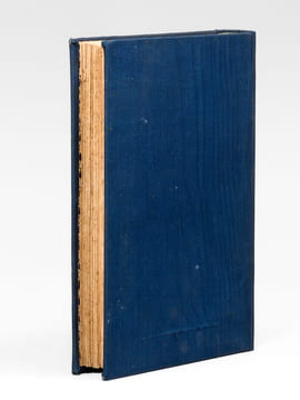 Dans la Foule horrible des Hommes [ Edition originale ]. BEHAINE, René ; BRACQUEMOND, Emile