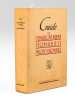 Guide de l'enseignement technique et professionnel. Cinqui&egrave;me &eacute;dition [ 1961 ]. COLLECTIF ; FAETEC ; F&eacute;d&eacute;ration Nationale des Anciens &Eacute;l&egrave;ves des ...