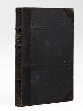 Vies des enfants célèbres de tous les Temps et de tous les Pays . CABOCHE DEMERVILLE, J. ; (Gavarni, Louis Garneray, Émile Wattier, Challamel, J. ...