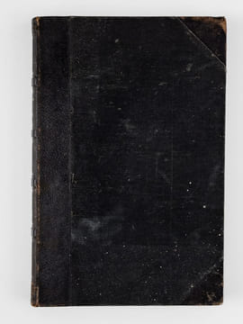 Vies des enfants célèbres de tous les Temps et de tous les Pays . CABOCHE DEMERVILLE, J. ; (Gavarni, Louis Garneray, Émile Wattier, Challamel, J. ...