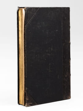 Vies des enfants célèbres de tous les Temps et de tous les Pays . CABOCHE DEMERVILLE, J. ; (Gavarni, Louis Garneray, Émile Wattier, Challamel, J. ...