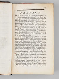 Le Grand Trictrac ou Méthode facile pour apprendre sans maître la marche, les termes, les règles, et une grande partie des finesses de ce jeu