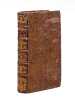 Discours sur les miracles de J&eacute;sus-Christ (2 Tomes - Complet). WOOLSTON, Thomas
