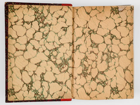 Conférences et lettres de P. Savorgnan de Brazza, Sur ses trois explorations dans l'Ouest africain de 1875 à 1886 . SAVORGNAN DE BRAZZA, Pierre ; NEY, ...