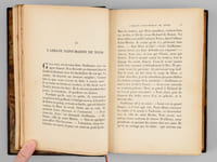 La Légende de Guillaume d'Orange