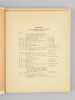 Les Meaudre. Tome II : 1902-1968 [ Edition originale - Livre d&eacute;dicac&eacute; par l'auteur ]. PERIE, Daniel