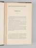 Vari&eacute;t&eacute;s Bordeloises (4 Tomes - Complet) Vari&eacute;t&eacute;s Bordeloises ou Essai historique et critique sur la Topographie ancienne et moderne du dioc&egrave;se de ...