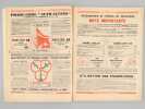Etablissements Auto-Accessoires 1931. 66 avenue de la Grande Arm&eacute;e, Paris (17e) Exp&eacute;ditions rapides en province, "Tout moins cher". COLLECTIF ; ...