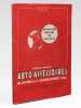 Etablissements Auto-Accessoires 1931. 66 avenue de la Grande Arm&eacute;e, Paris (17e) Exp&eacute;ditions rapides en province, "Tout moins cher". COLLECTIF ; ...